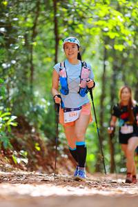 BIB: 5392
                            <button type="button" onclick="openModal(19020190)" class="btn btn-primary btn-sm float-right btn-popup" data-toggle="modal" data-target=".modal-high-quality">
                        <i class="fas fa-shopping-cart"></i> Add to Cart
                    </button>
                                            <button type="button" onclick="isThisMe(19020190, true)" class="btn btn-success btn-sm float-right btn-popup btn-isme hidden" data-toggle="tooltip" data-placement="bottom" title="นี่คือรูปของคุณใช่ไหม คลิกที่นี่เพื่อเอาเข้าอัลบั้ม">
                        <i class="fas fa-plus"></i> Add to album
                    </button>
                    <button type="button" onclick="isThisMe(19020190, false)" class="btn btn-warning btn-sm float-right btn-popup btn-isnotme hidden">
                        <i class="fas fa-ban"></i> Remove from album
                    </button>